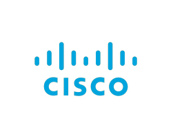 CISCO