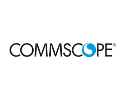 COMMSCOPE