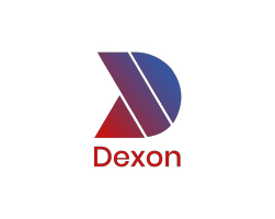 DEXON
