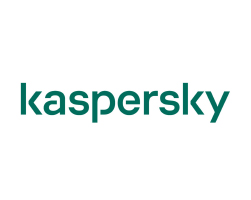 Kaspersky