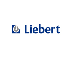 LIEBERT