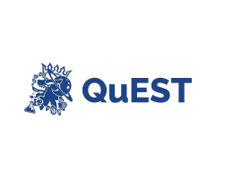 QUEST