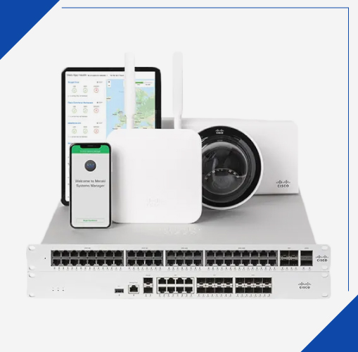cisco1