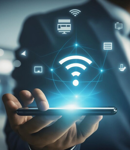 instelnet-serv-03.jpg